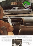Cadillac 1963 8.jpg